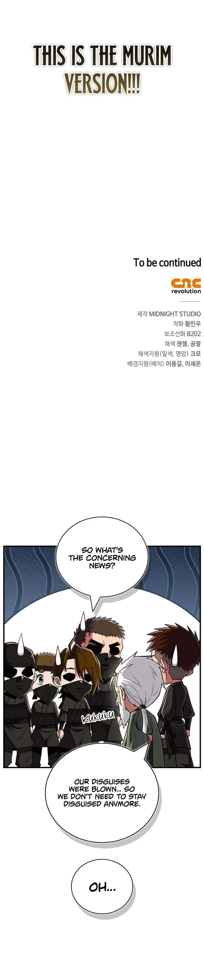 Genius Martial Arts Trainer Chapter 87 - 17