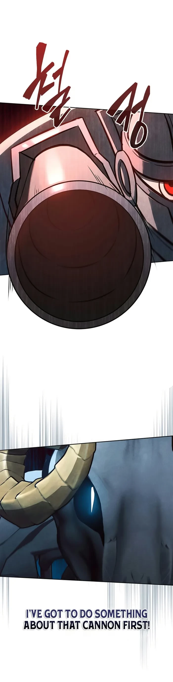 How to Survive Restructuring Chapter 45 - 1