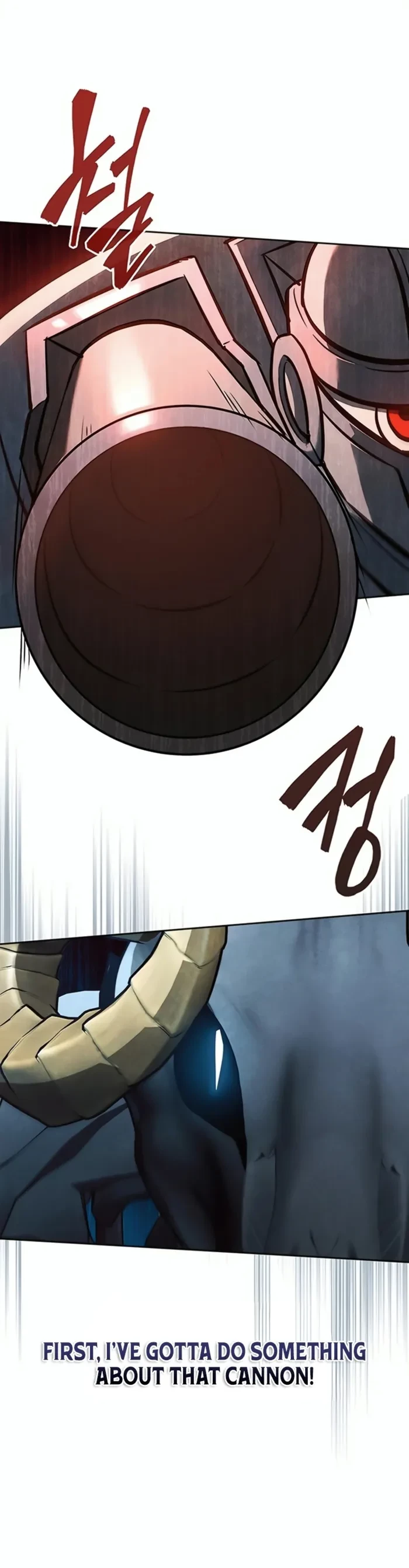 How to Survive Restructuring Chapter 44 - 19