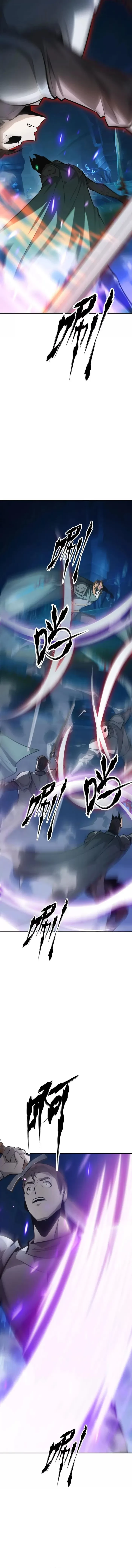 Unparalleled in the Online Gaming World [Remake] Chapter 54 - 14