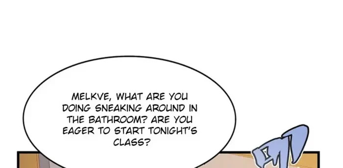 Shut Up, Evil Dragon! I Don't Want to Raise a Child With You Anymore Chapter 66 - 1