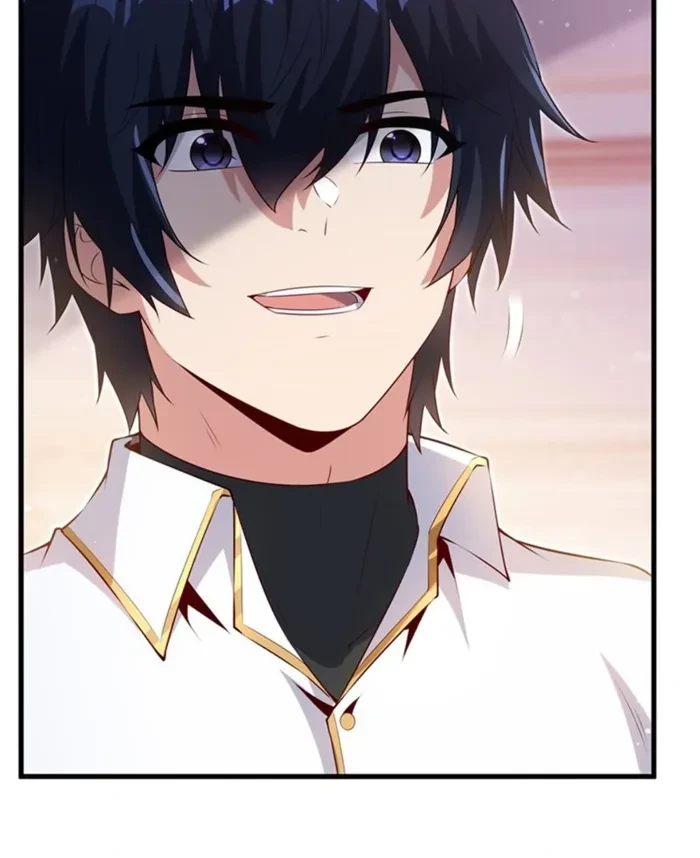 Shut Up, Evil Dragon! I Don't Want to Raise a Child With You Anymore Chapter 66 - 9