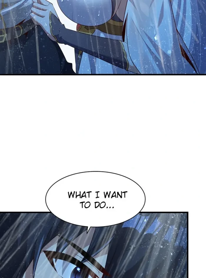 Shut Up, Evil Dragon! I Don't Want to Raise a Child With You Anymore Chapter 66 - 12