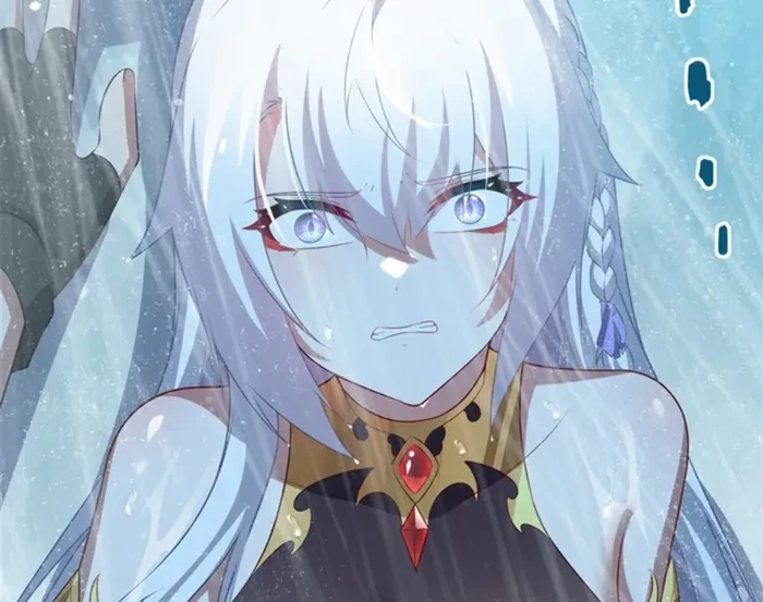 Shut Up, Evil Dragon! I Don't Want to Raise a Child With You Anymore Chapter 66 - 14