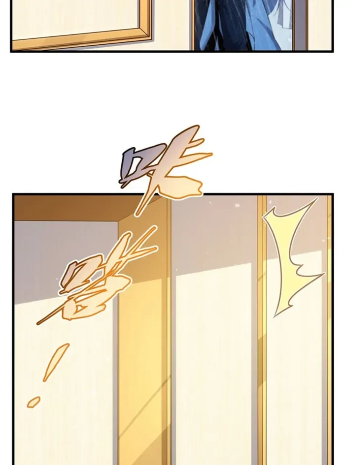 Shut Up, Evil Dragon! I Don't Want to Raise a Child With You Anymore Chapter 66 - 17