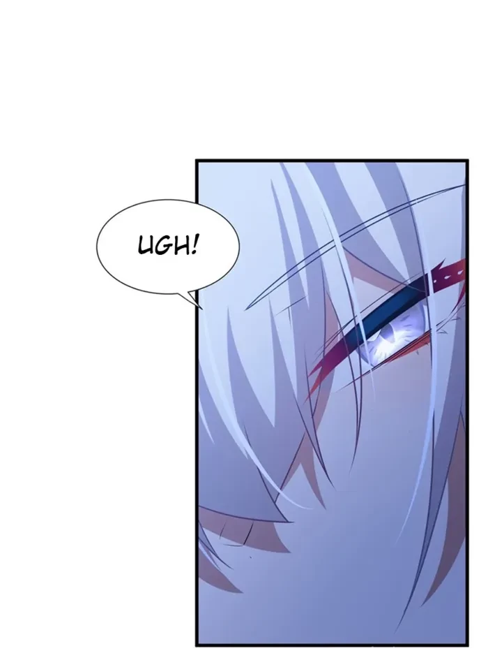 Shut Up, Evil Dragon! I Don't Want to Raise a Child With You Anymore Chapter 66 - 20