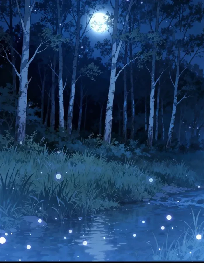 Shut Up, Evil Dragon! I Don't Want to Raise a Child With You Anymore Chapter 66 - 29