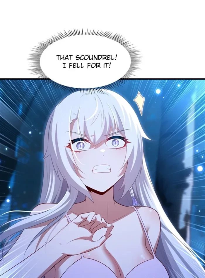 Shut Up, Evil Dragon! I Don't Want to Raise a Child With You Anymore Chapter 66 - 32