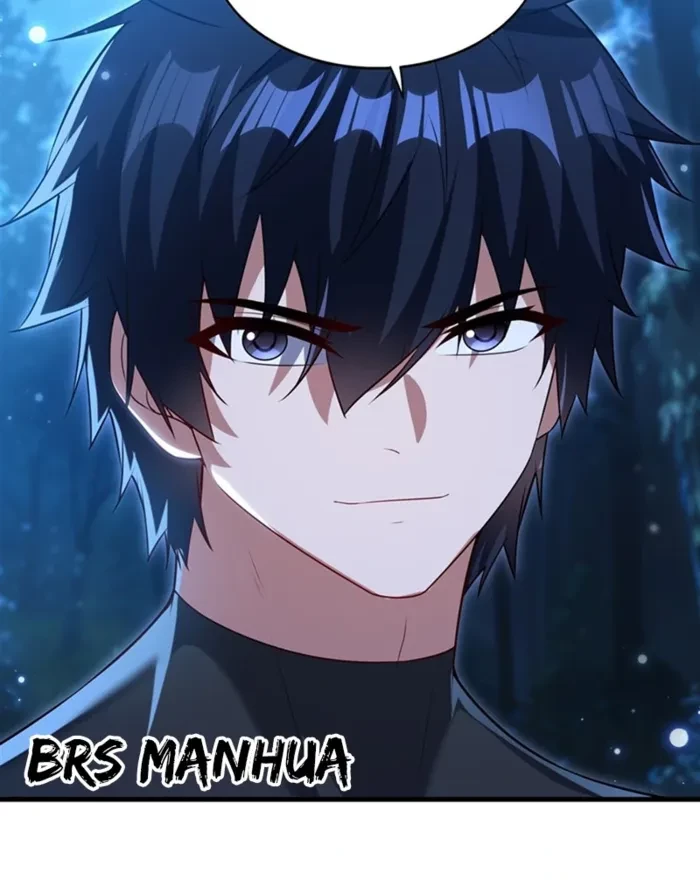 Shut Up, Evil Dragon! I Don't Want to Raise a Child With You Anymore Chapter 66 - 35