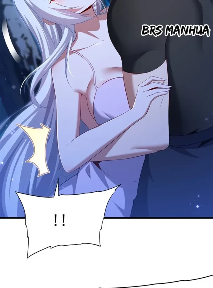 Shut Up, Evil Dragon! I Don't Want to Raise a Child With You Anymore Chapter 66 - 39