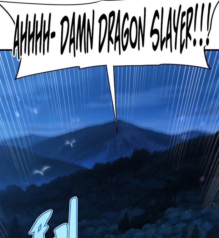 Shut Up, Evil Dragon! I Don't Want to Raise a Child With You Anymore Chapter 66 - 40