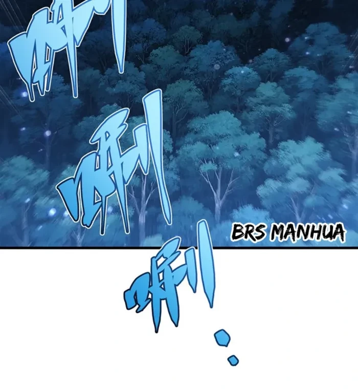 Shut Up, Evil Dragon! I Don't Want to Raise a Child With You Anymore Chapter 66 - 41