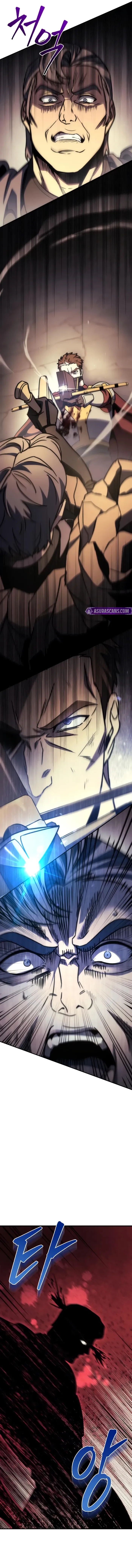 A Flame Reborn Chapter 106 - 18