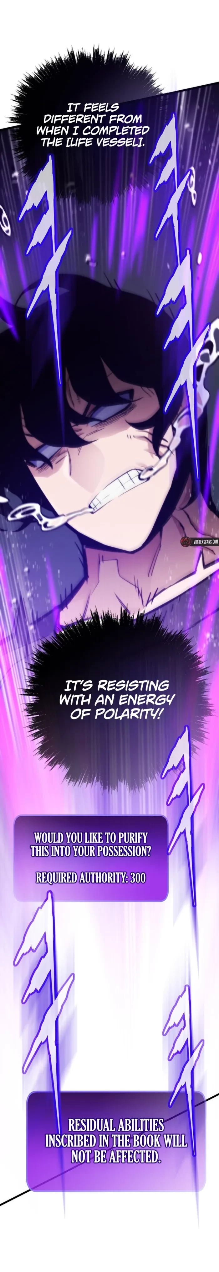 Past Life Returner Chapter 145 - 15