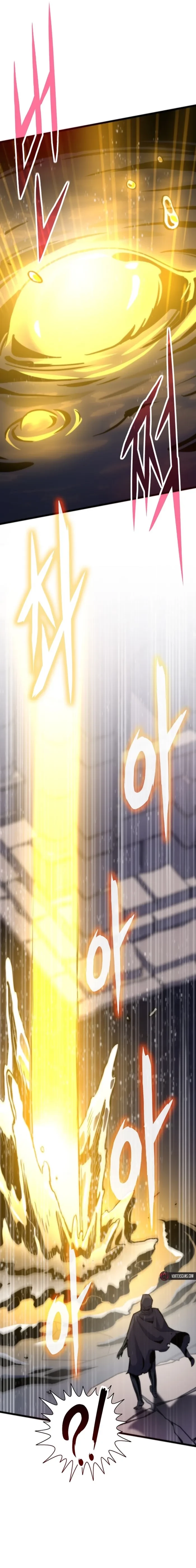 Past Life Returner Chapter 145 - 17