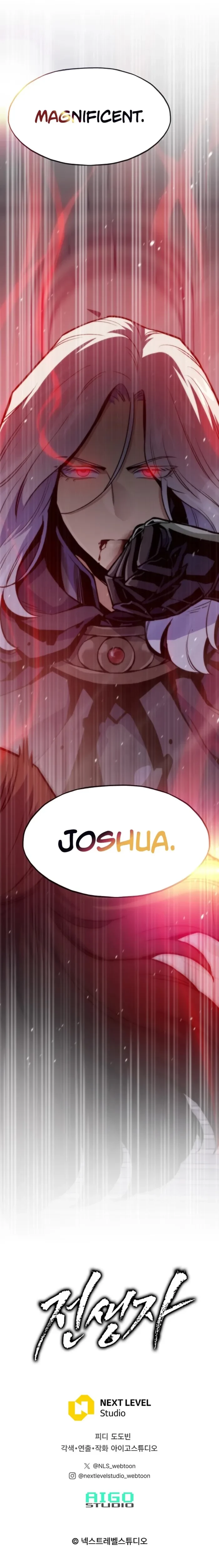 Past Life Returner Chapter 145 - 28