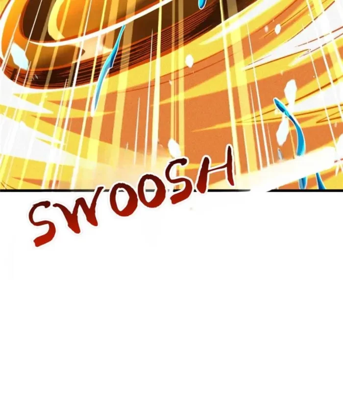 Super Gene Chapter 372 - 33