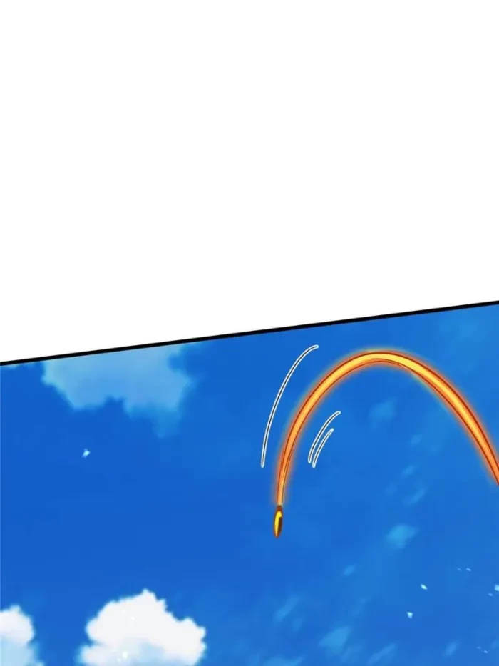 Super Gene Chapter 372 - 39