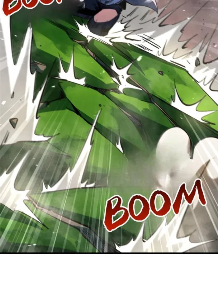 Super Gene Chapter 372 - 53