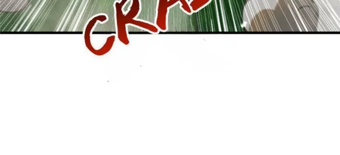 Super Gene Chapter 372 - 55