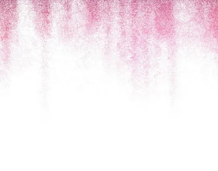 F-Class Destiny Hunter Chapter 93 - 43