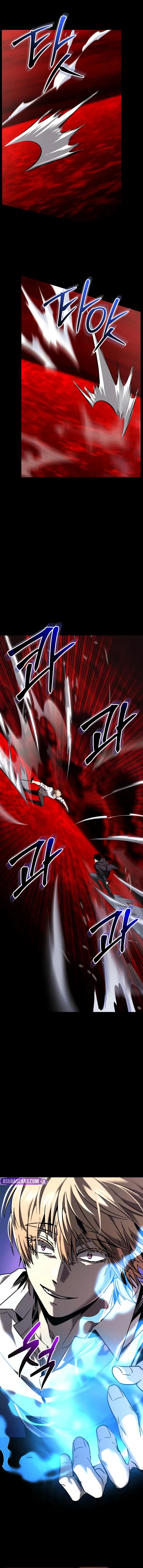 Mythic Item Obtained Chapter 153 - 5