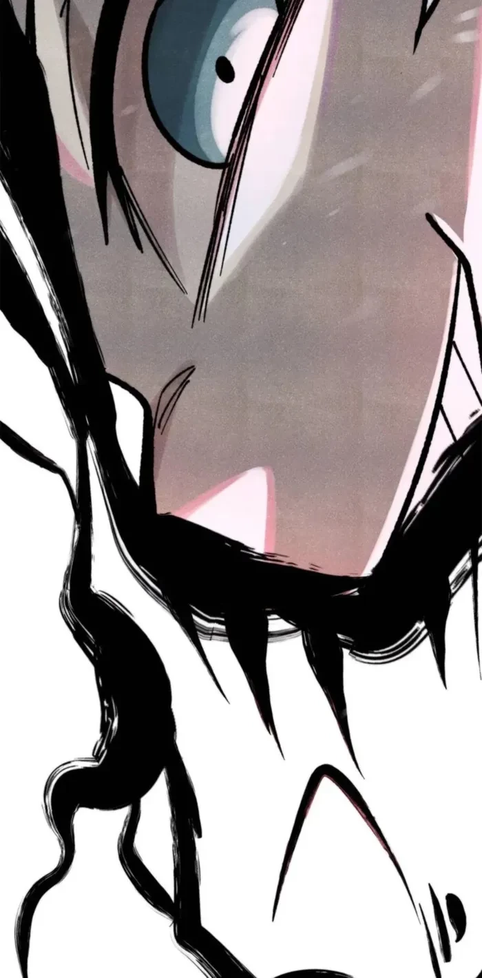 All Hail the Sect Leader Chapter 468 - 11