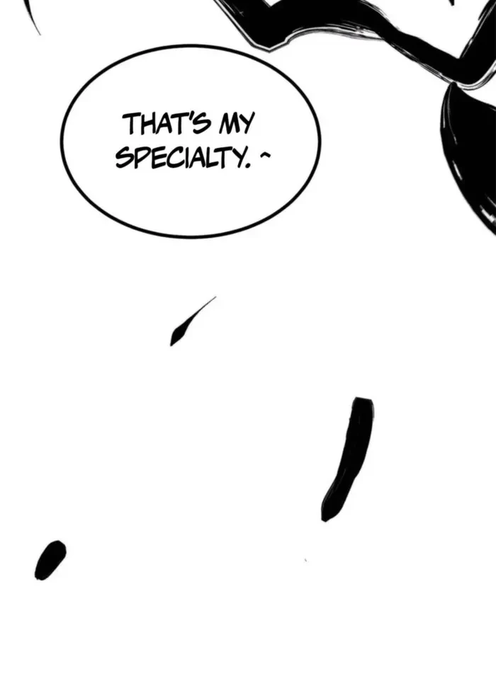 All Hail the Sect Leader Chapter 468 - 12