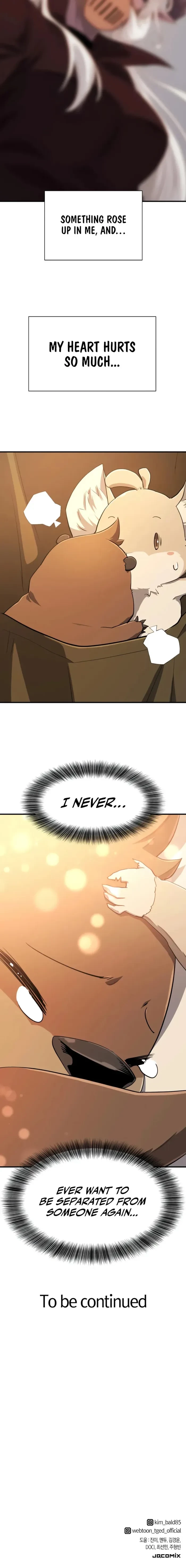 The Greatest Estate Developer Chapter 214 - 13