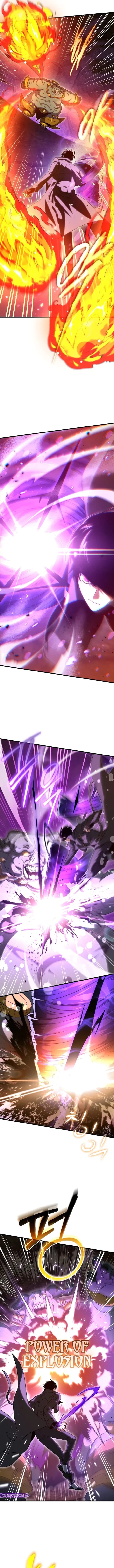 After Ten Millennia in Hell Chapter 134 - 5