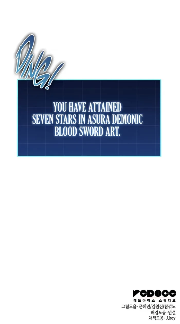 My Exclusive Tower Guide Chapter 92 - 14