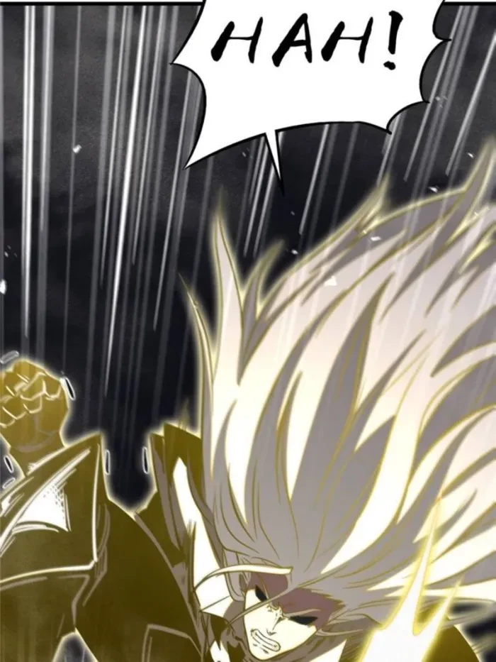 Super Gene Chapter 373 - 53