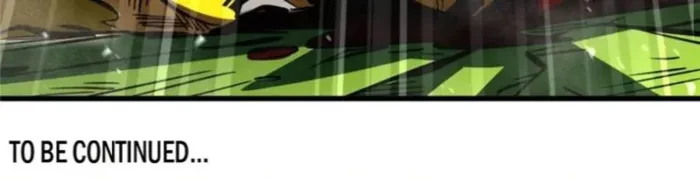 Super Gene Chapter 373 - 59