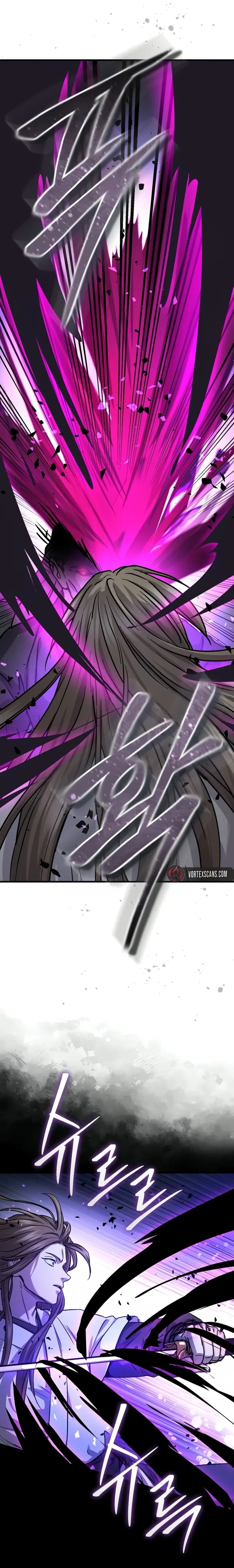 Absolute Reign Chapter 66 - 25