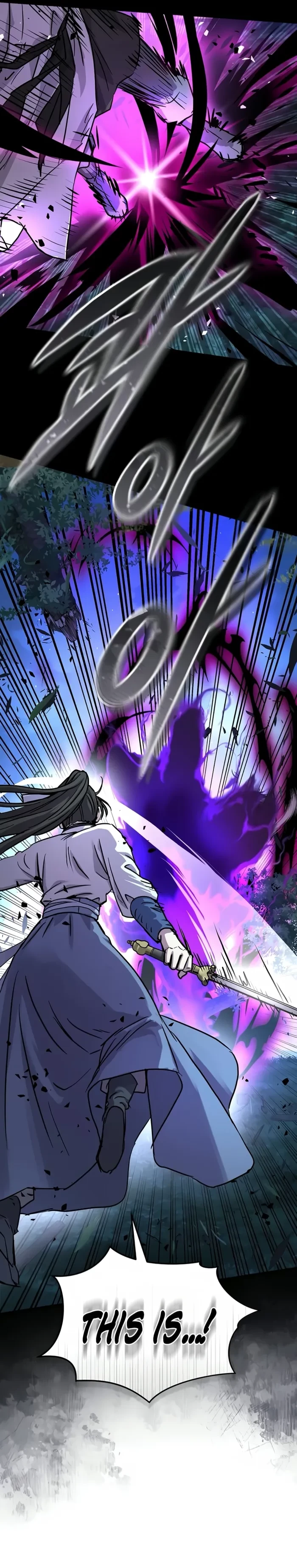 Absolute Reign Chapter 66 - 26