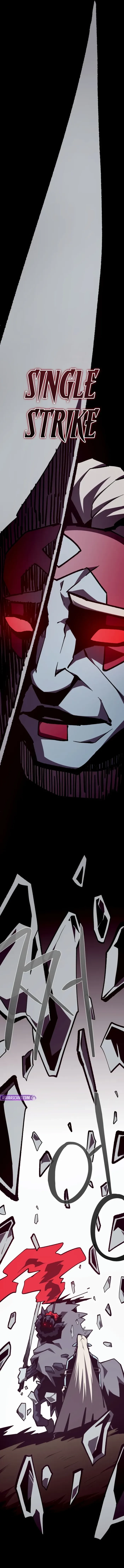 Dungeon Odyssey Chapter 135 - 12