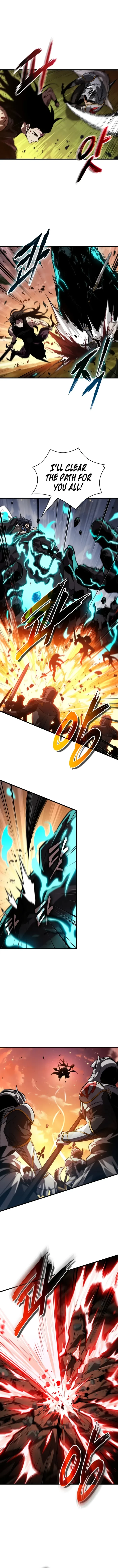 Pick Me Up Chapter 175 - 2