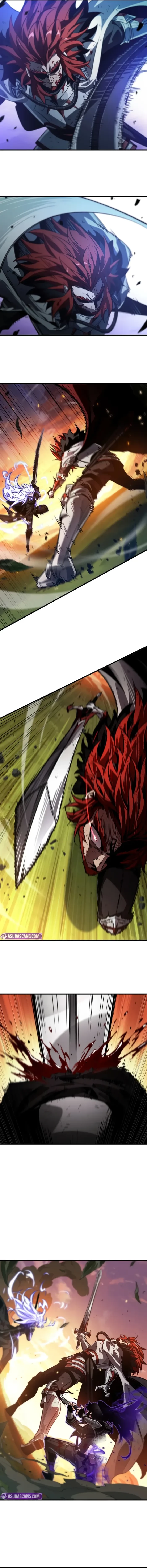 Pick Me Up Chapter 175 - 10