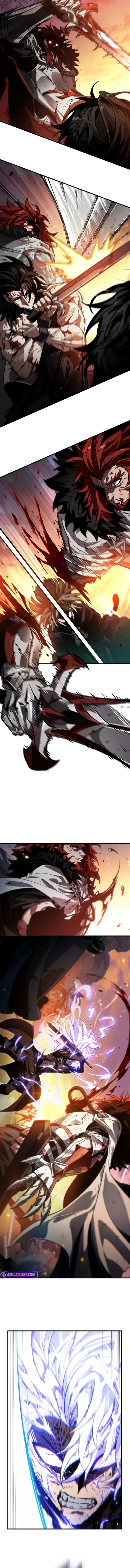 Pick Me Up Chapter 175 - 11