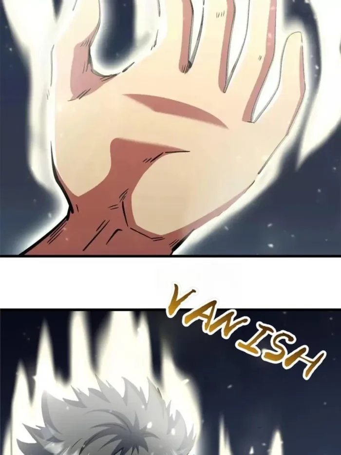 Super Gene Chapter 374 - 2