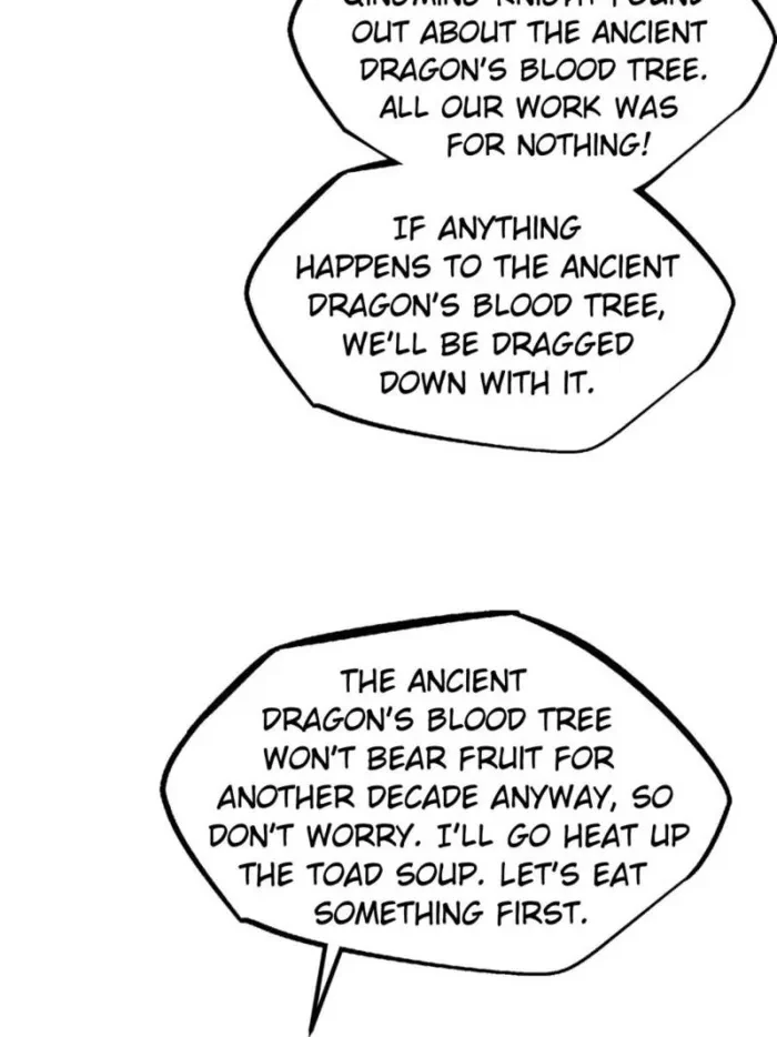 Super Gene Chapter 374 - 46