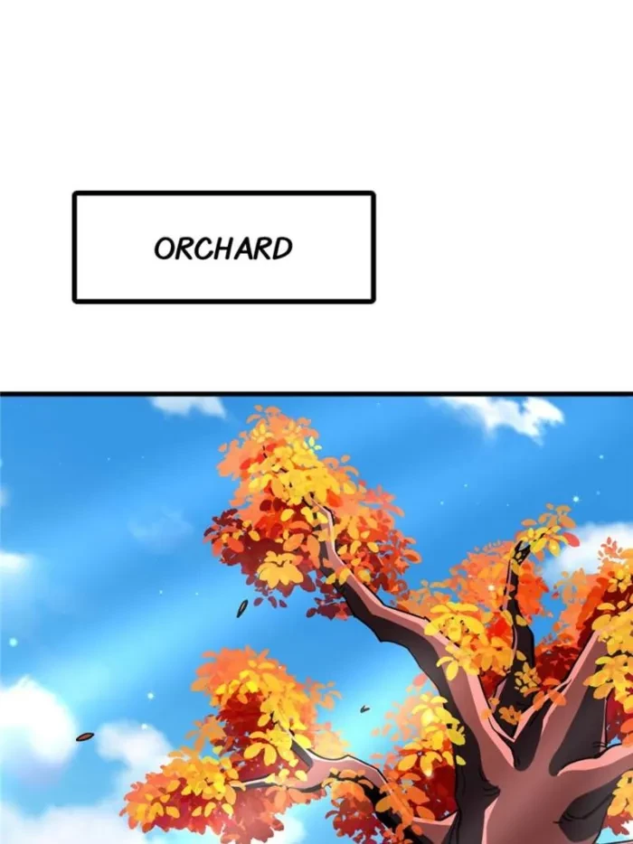 Super Gene Chapter 374 - 50