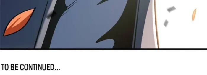 Super Gene Chapter 374 - 54