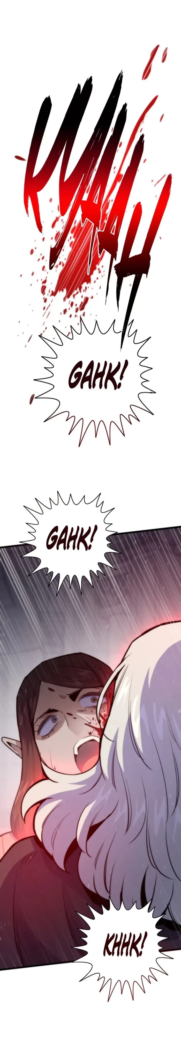 Past Life Returner Chapter 146 - 1