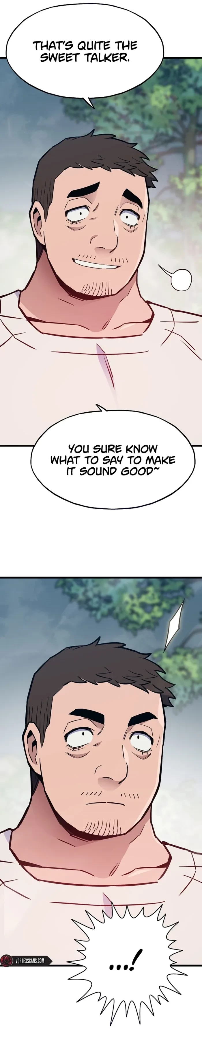 Past Life Returner Chapter 146 - 16