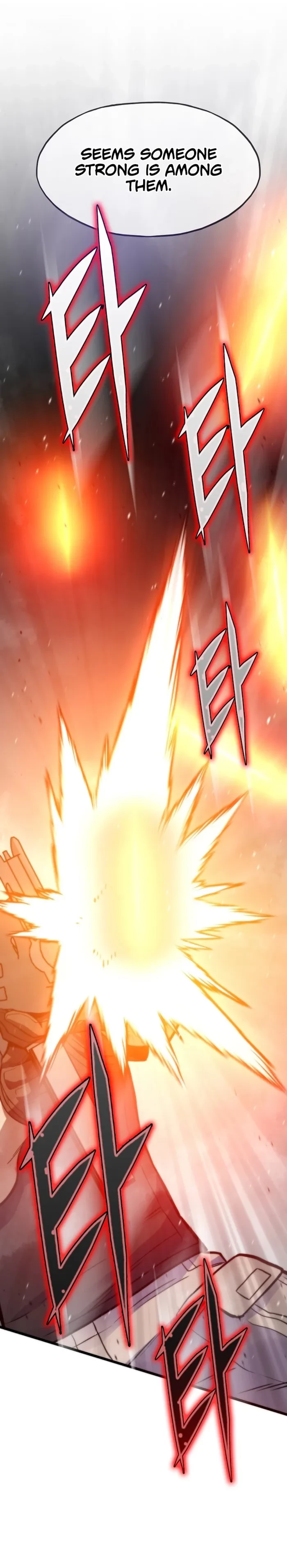 Past Life Returner Chapter 146 - 21