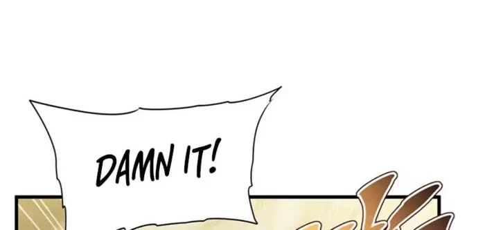 Shut Up, Evil Dragon! I Don't Want to Raise a Child With You Anymore Chapter 67 - 1