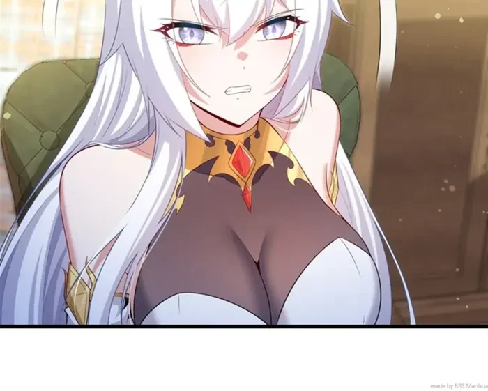 Shut Up, Evil Dragon! I Don't Want to Raise a Child With You Anymore Chapter 67 - 5