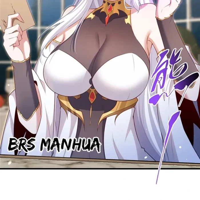 Shut Up, Evil Dragon! I Don't Want to Raise a Child With You Anymore Chapter 67 - 14