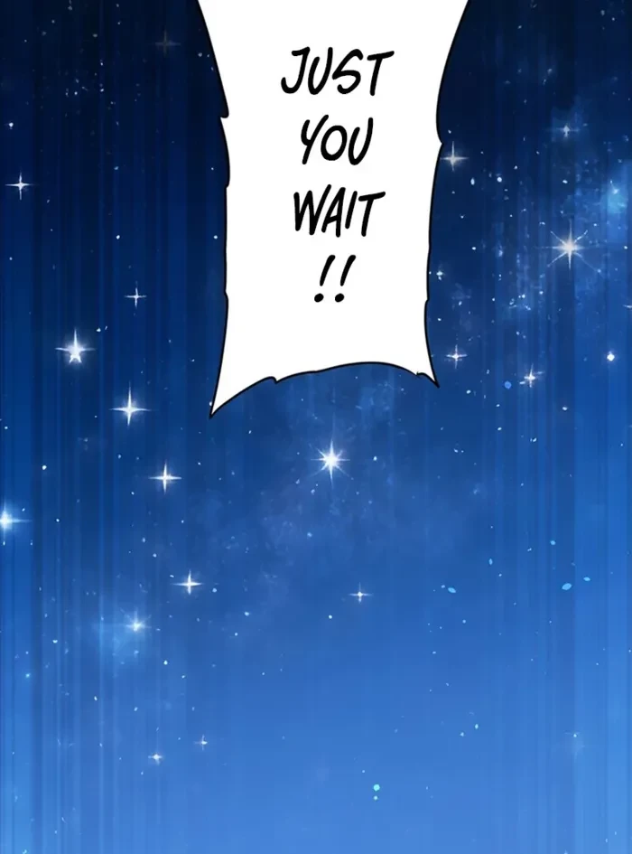 Shut Up, Evil Dragon! I Don't Want to Raise a Child With You Anymore Chapter 67 - 33